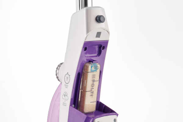 Mop parowy Polti Vaporetto SV 440 Double